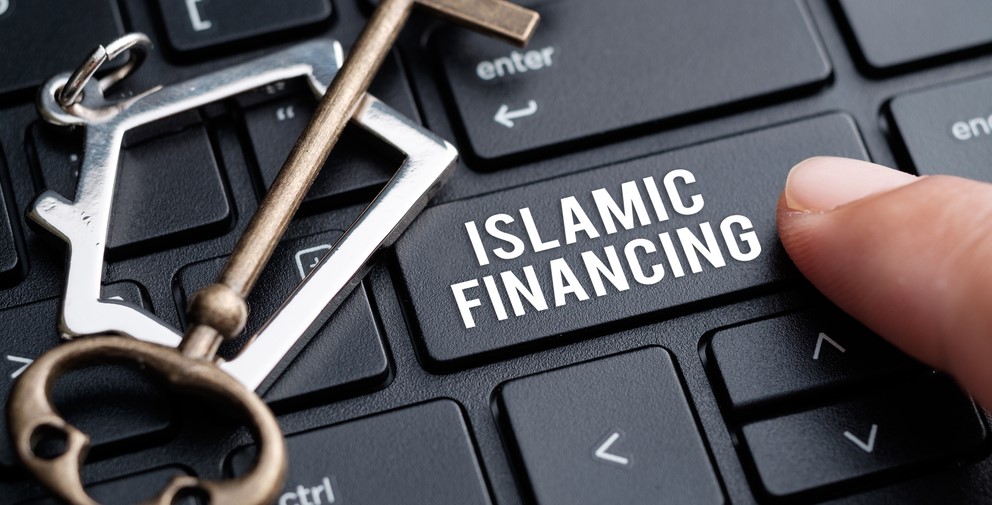 Islamske finansije u fokusu investitora širom svijeta